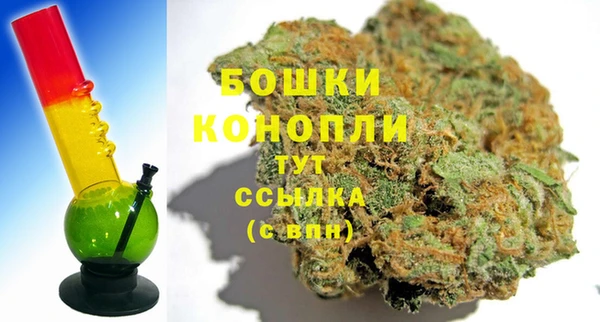 крисы Балахна