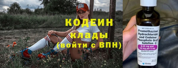 крисы Балахна