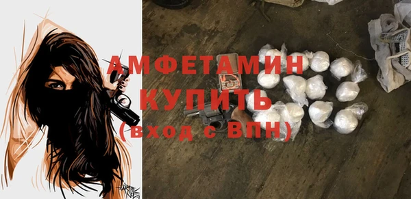 крисы Балахна